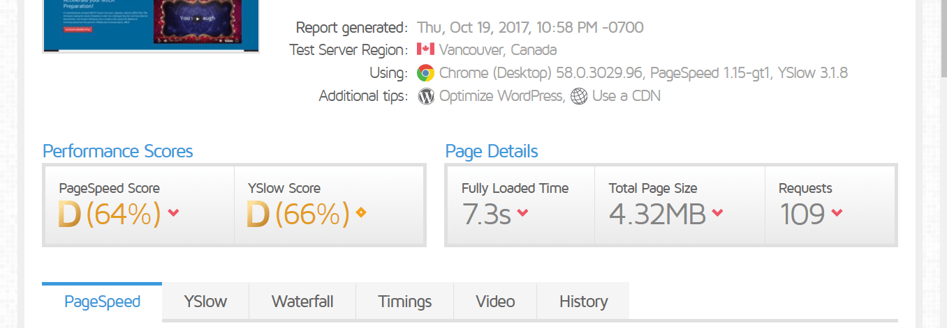 在此处输入图片说明