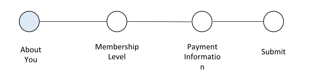 在此处输入图片说明