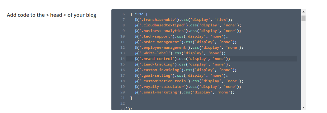 在此处输入图片说明
