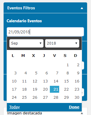 在此处输入图片说明