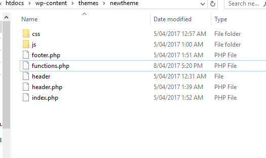在此处输入图片说明