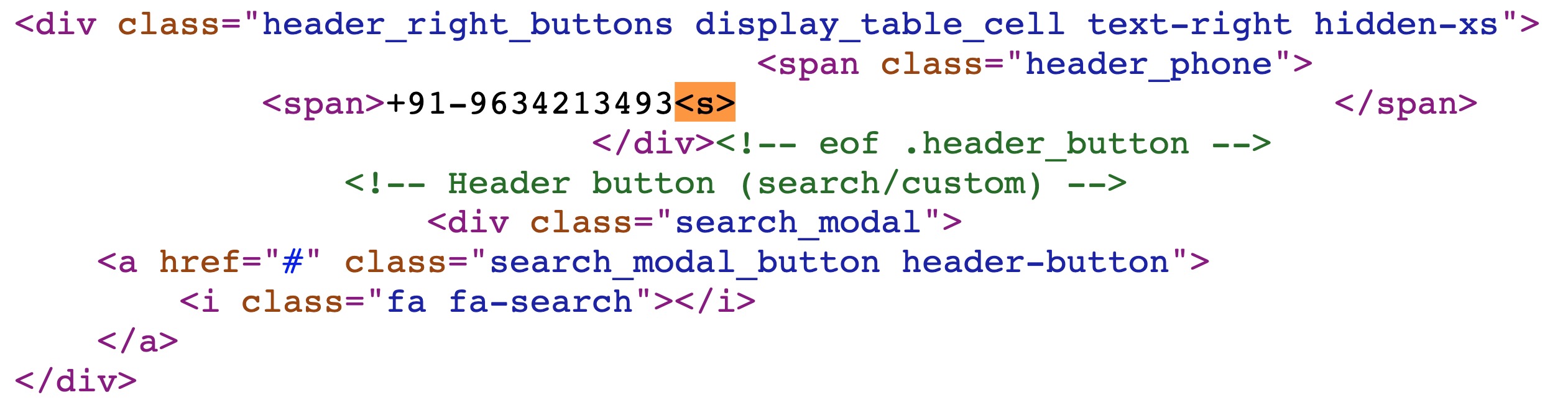 在此处输入图片说明