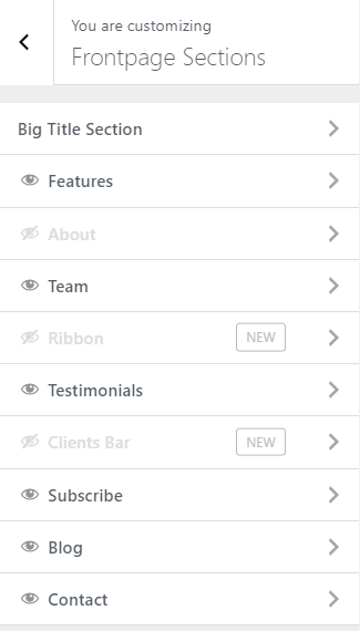 在此处输入图片说明