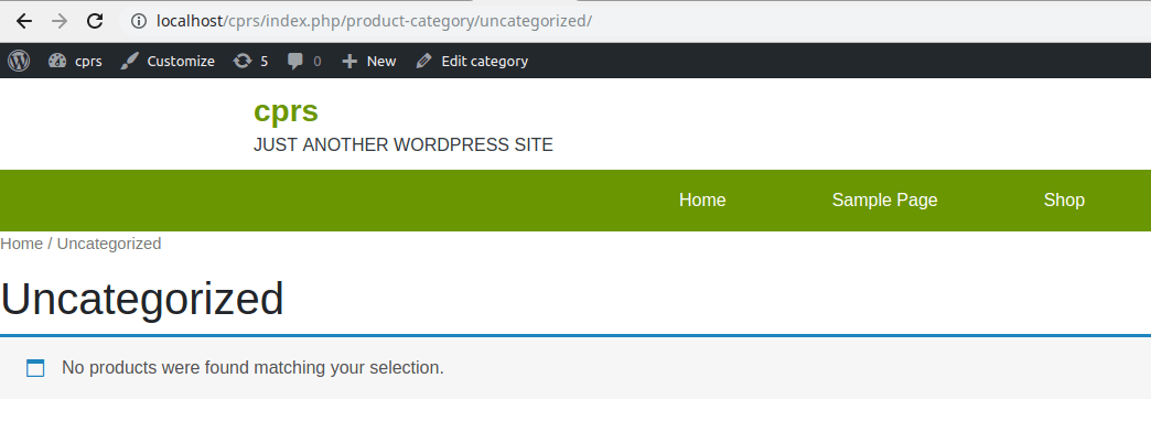 在此处输入图片说明