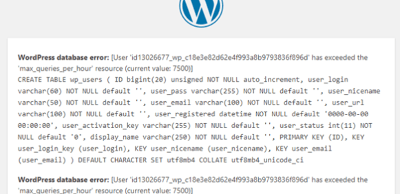在此处输入图片说明