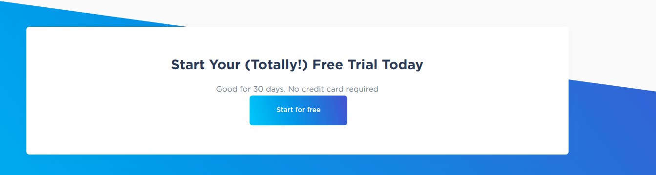 在此处输入图片说明