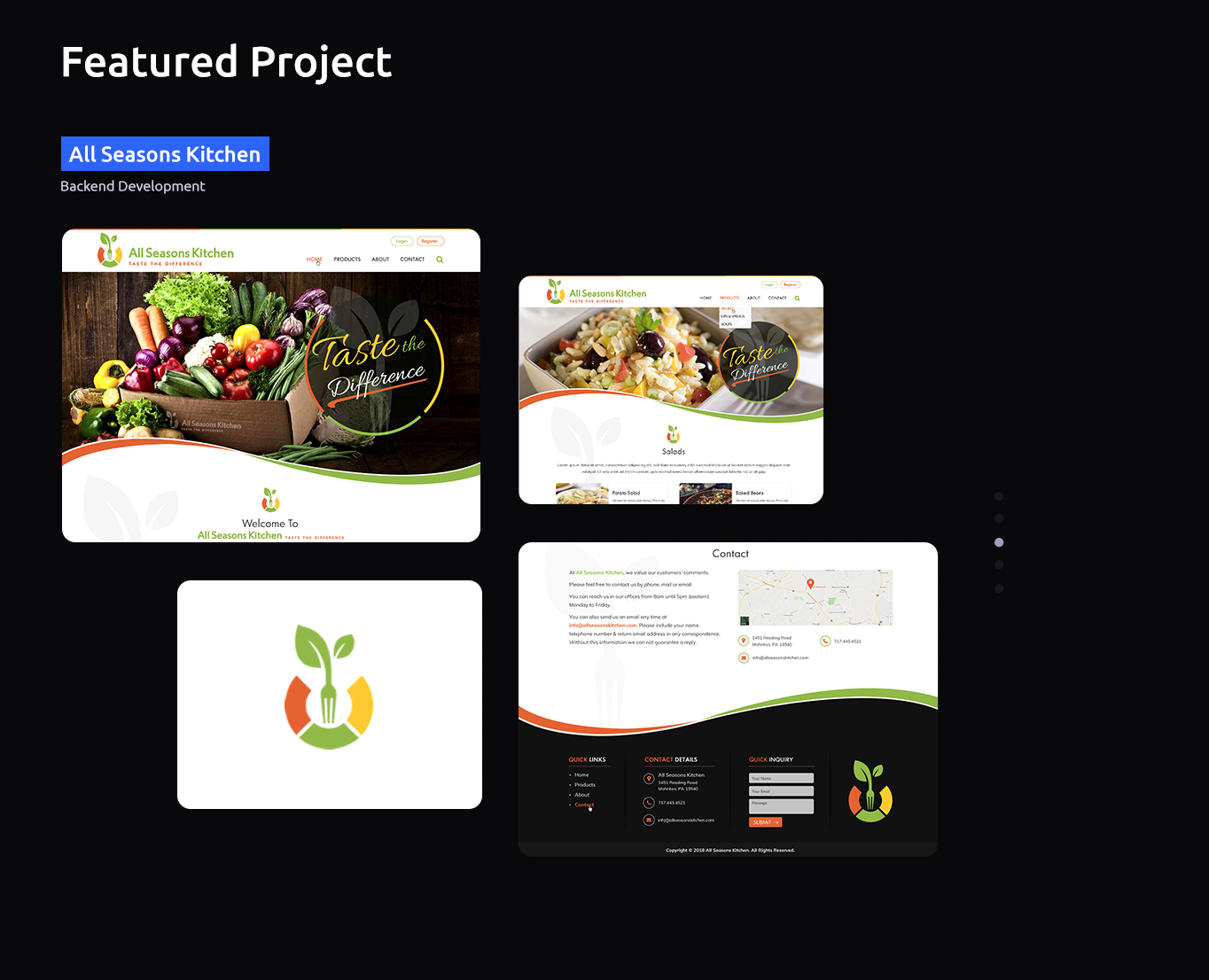 在此处输入图片说明