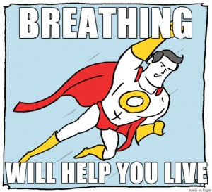 PHP cURL警告：curl_set_opt_array