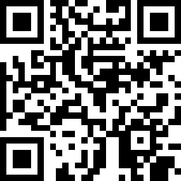 使用QRCode访问我们的代码世界