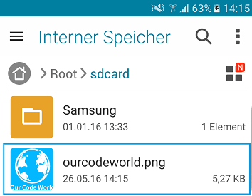 Base64到Cordova中的图像文件