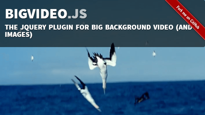 BigVideo.js