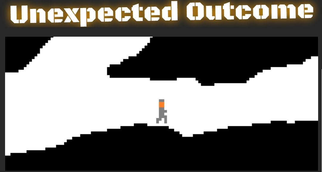 JawsJS游戏引擎演示