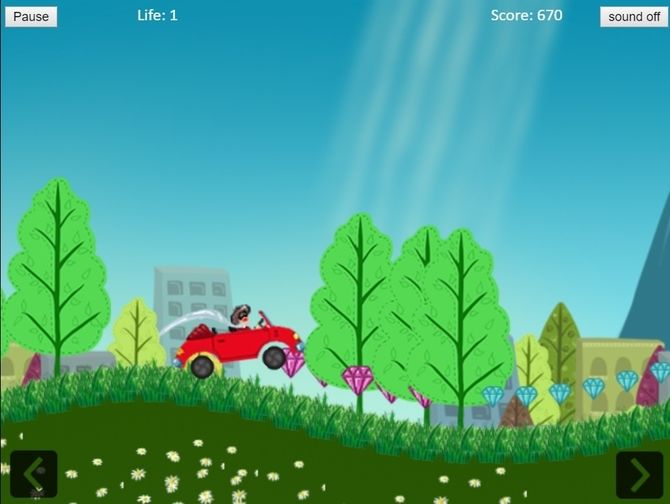 DarlingJS游戏引擎