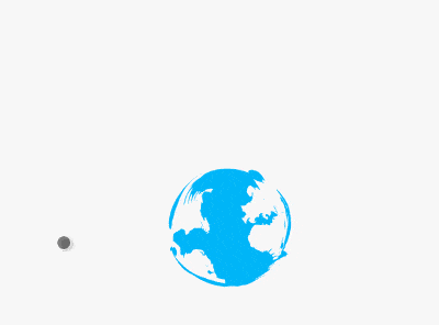 游戏杆免费Phaser.js