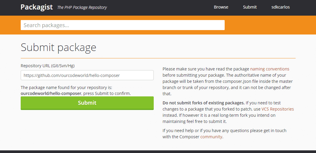 注册包装打包人员