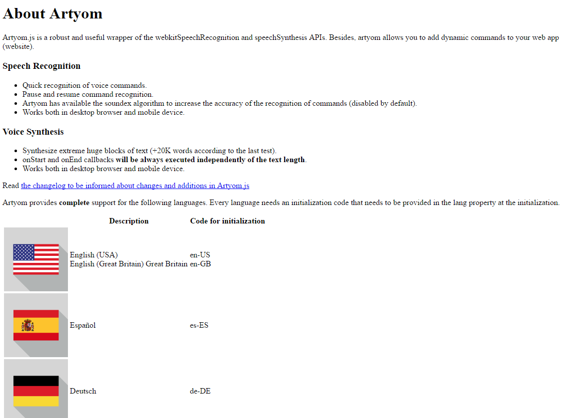 Parsedown HTML示例PHP Symfony