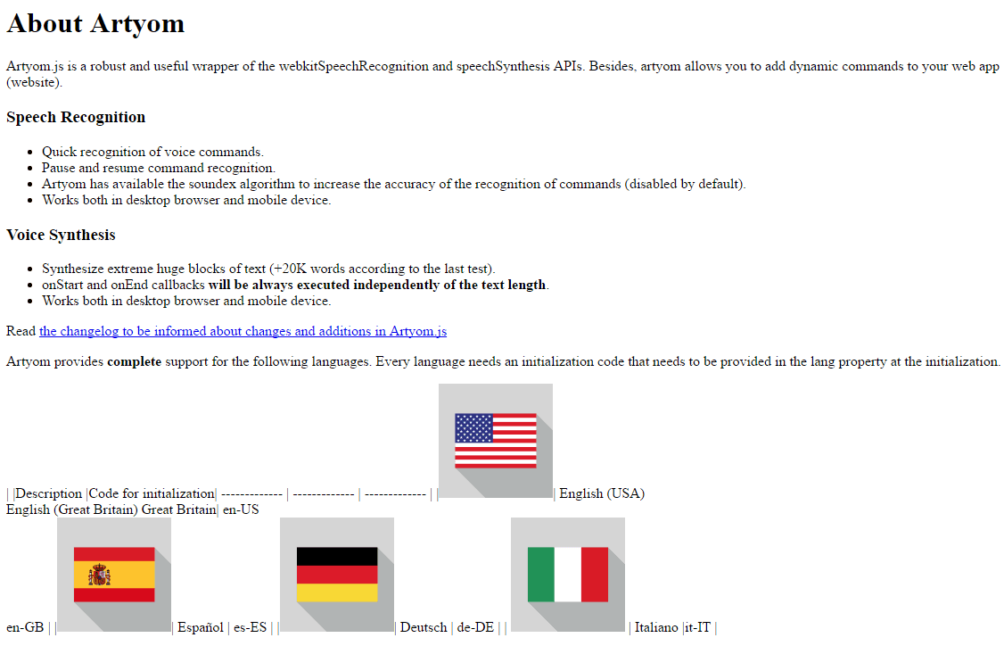 PHP Markdown PHP示例