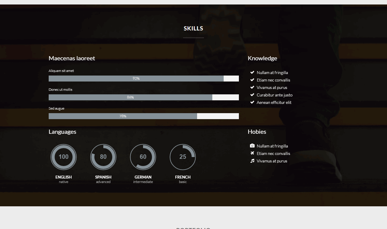 SeventyFour模板溢价