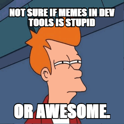 在控制台上显示带有文字的图像