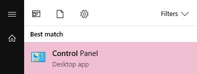 XAMPP虚拟主机可在Chrome和Firefox中使用，但不适用于Microsoft Edge浏览器1