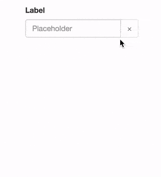 React Bootstrap Datepicker