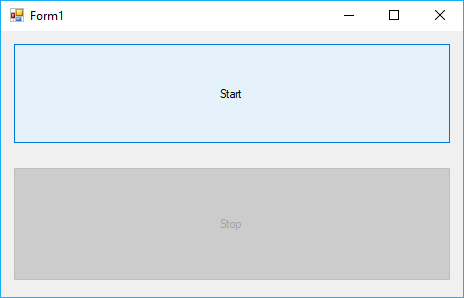 记录音频表格示例