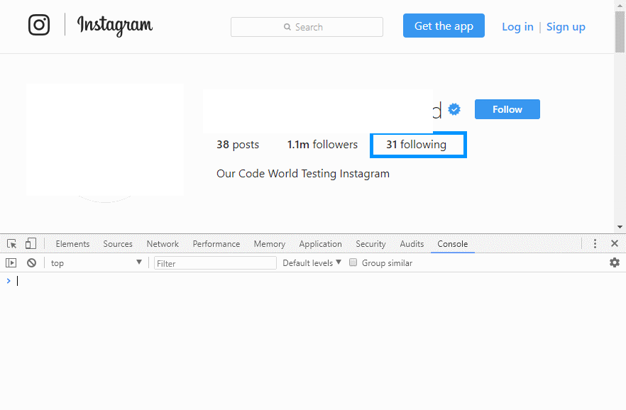 跟随列表对话框按钮