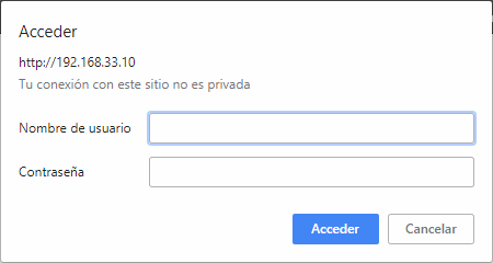 两次登录PHPMyAdmin