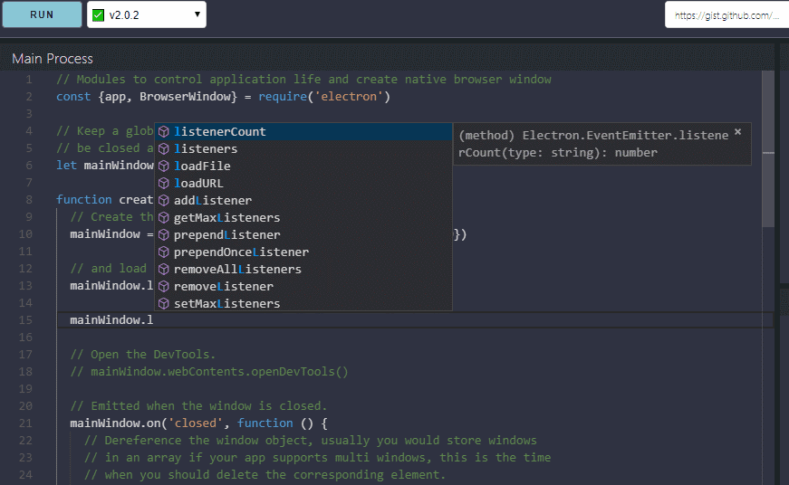摩纳哥编辑Electron小提琴