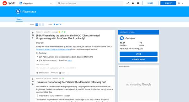 Reddit编码问题