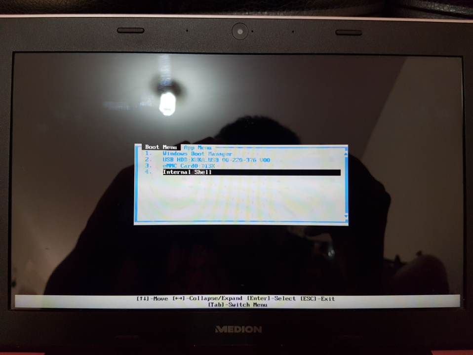 内壳EFI防尘套Akoya