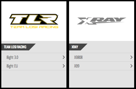 在此处输入图片说明