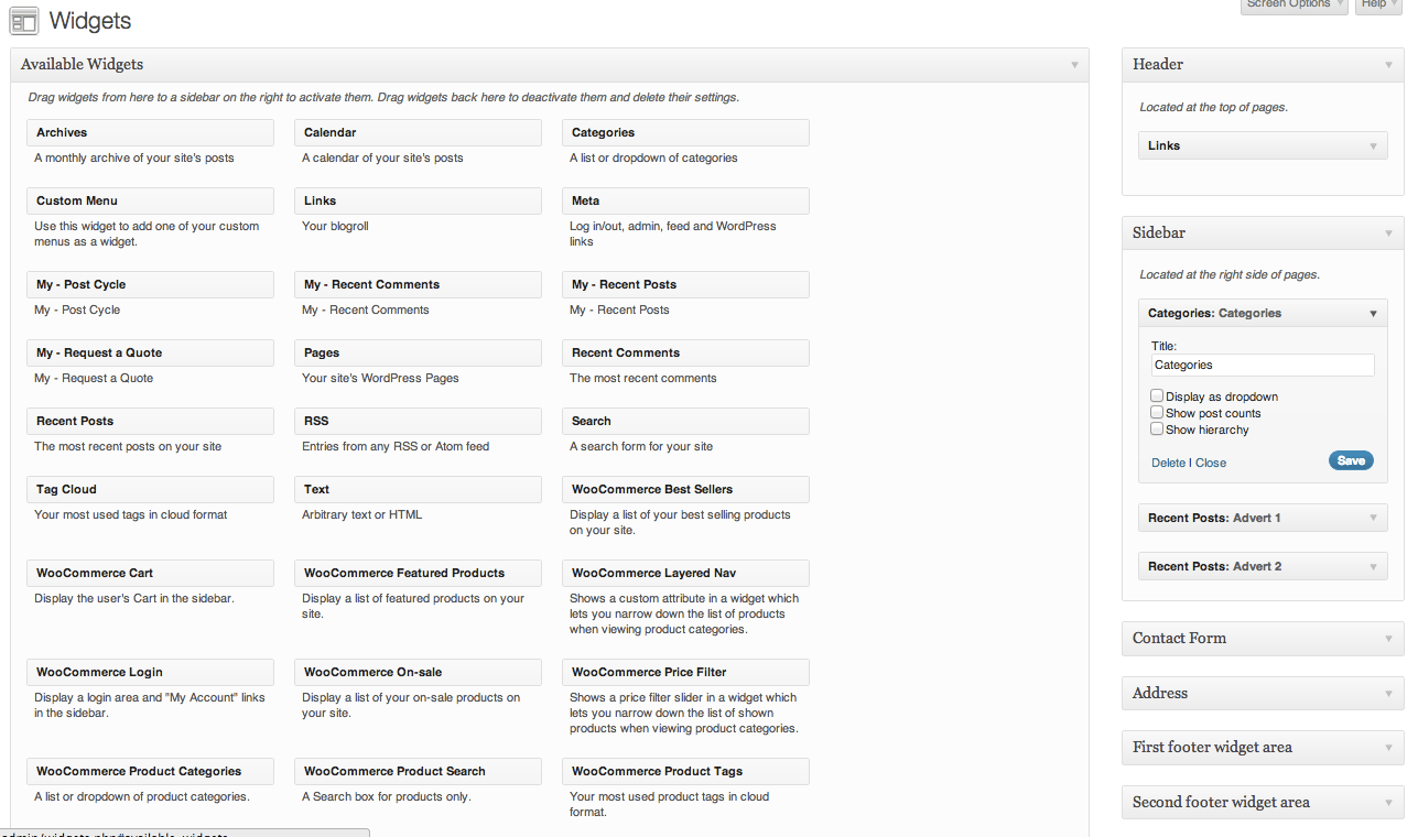 在此处输入图片说明