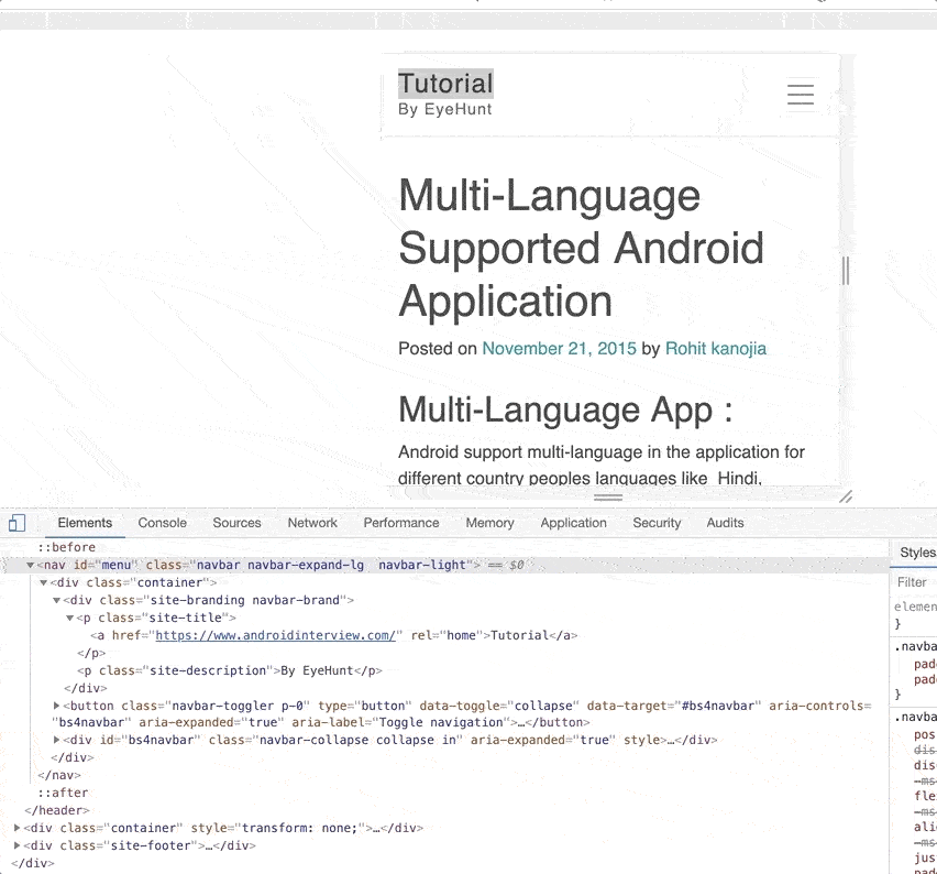 在此处输入图片说明