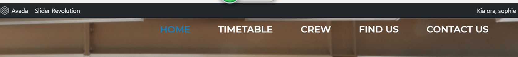 在此处输入图片说明