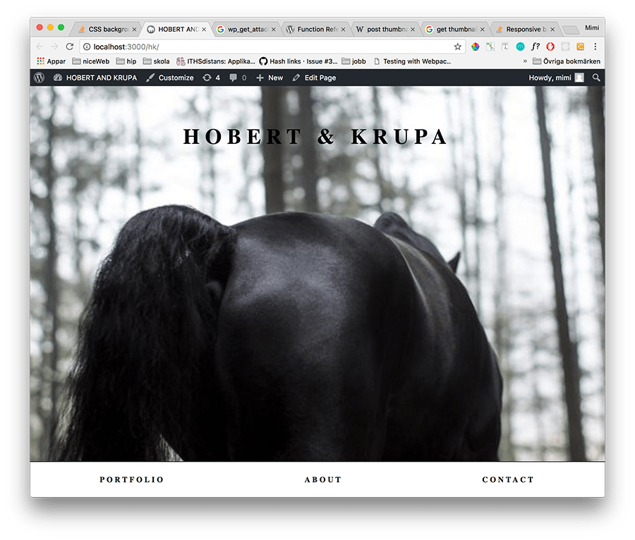 在此处输入图片说明