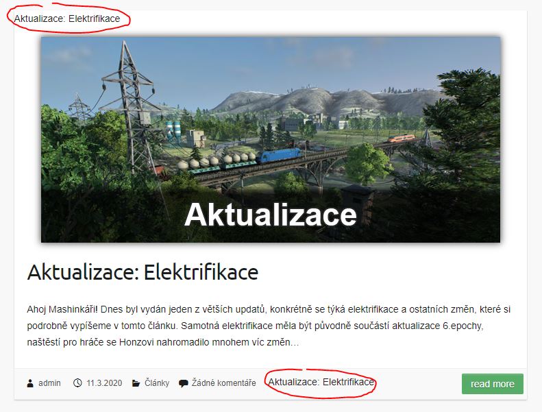 红色标题不适删除