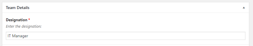 我们可以在主题中复制ACF功能吗？