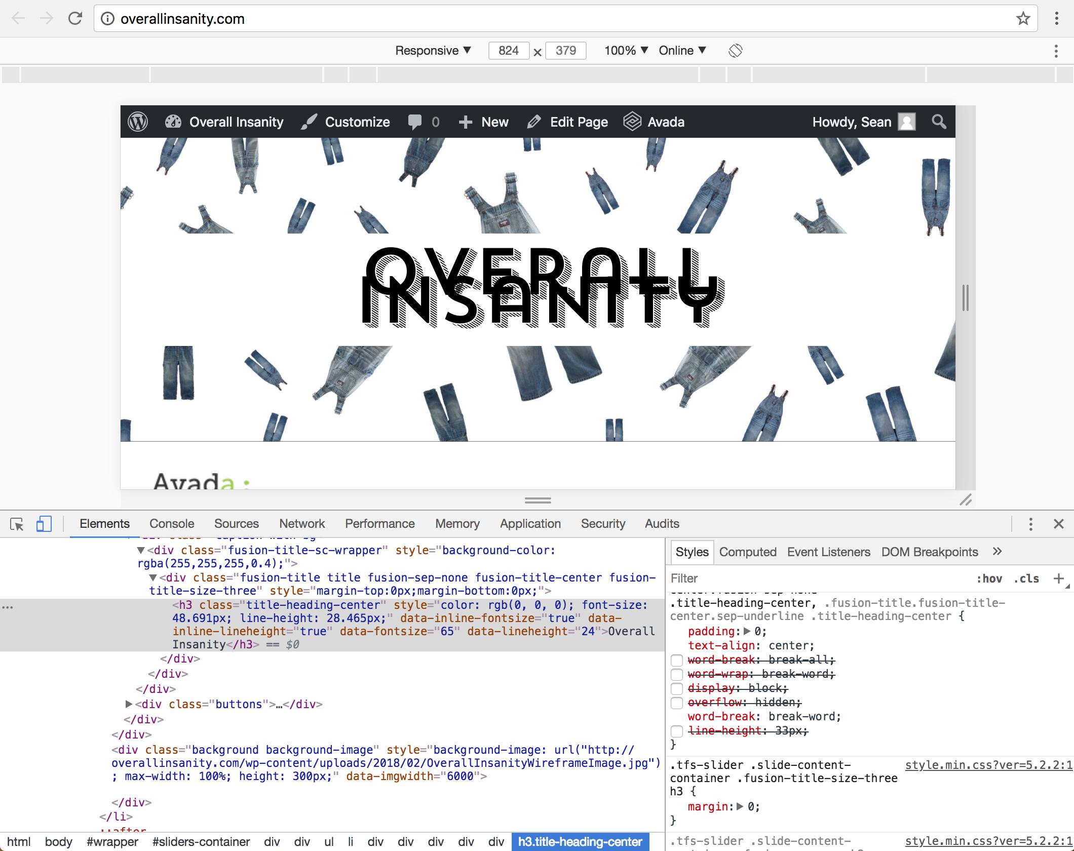 在此处输入图片说明