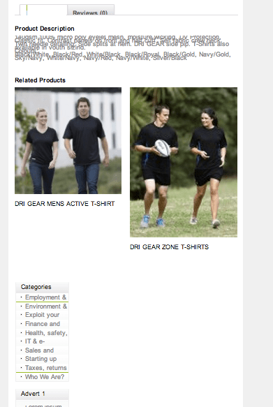 在此处输入图片说明