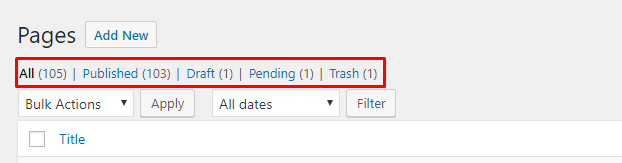 在此处输入图片说明