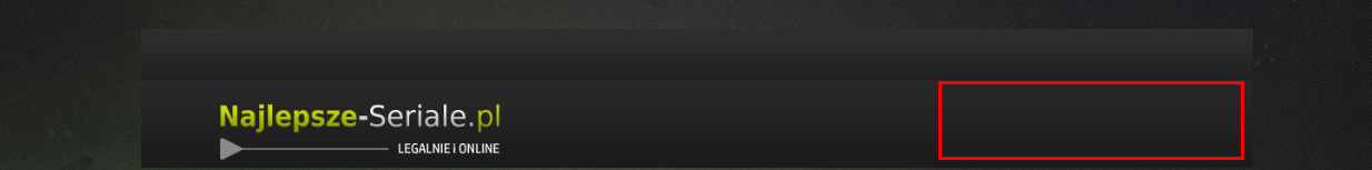 在此处输入图片说明