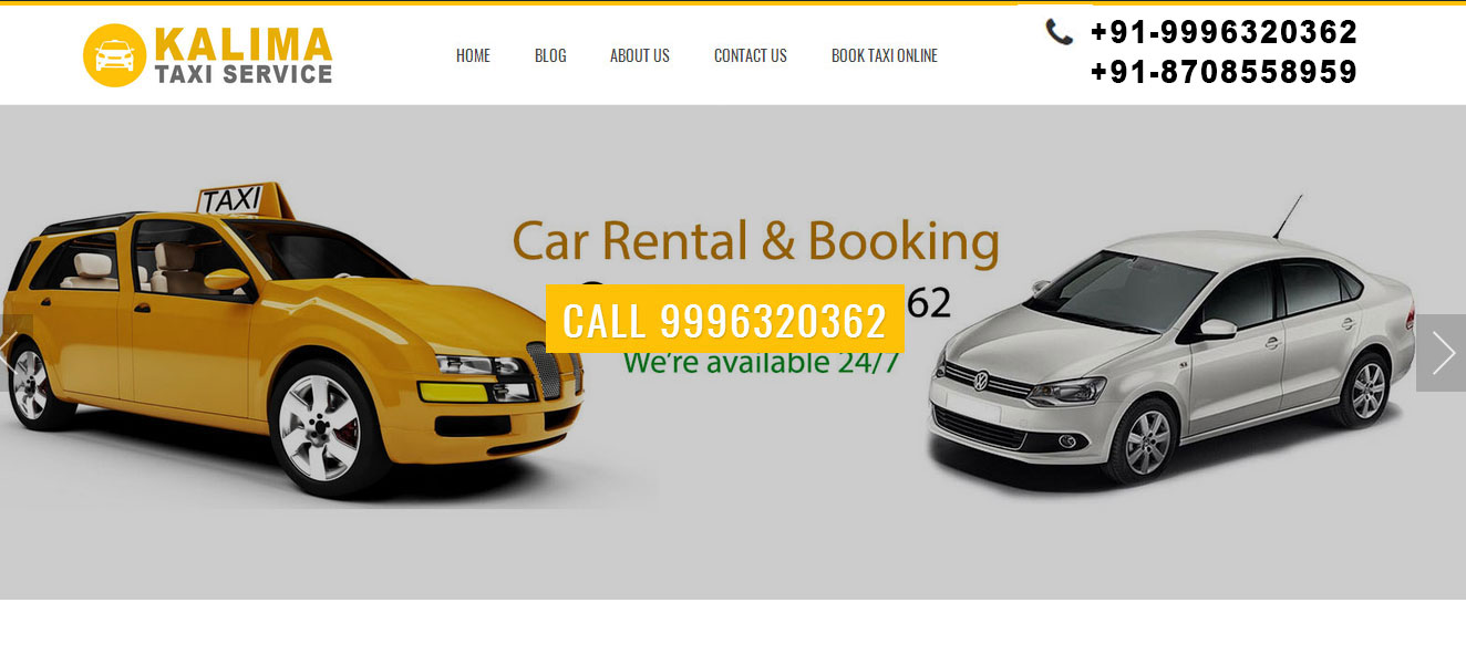 在此处输入图片说明