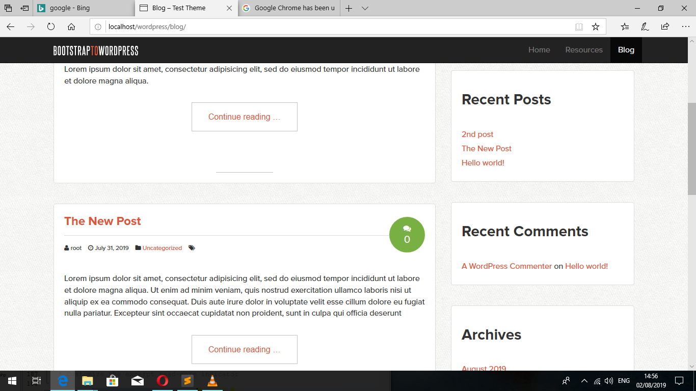 在此处输入图片说明