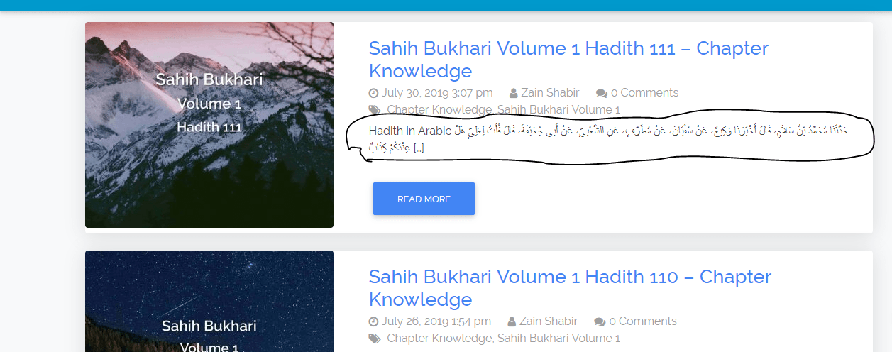 在此处输入图片说明