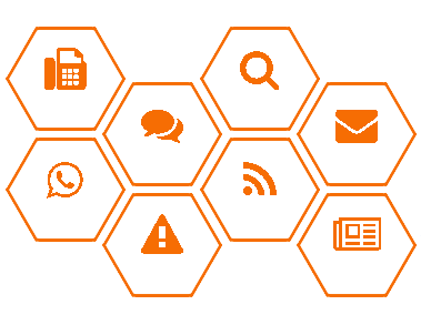 在此处输入图片说明