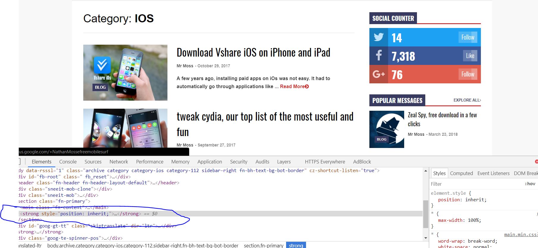 在此处输入图片说明