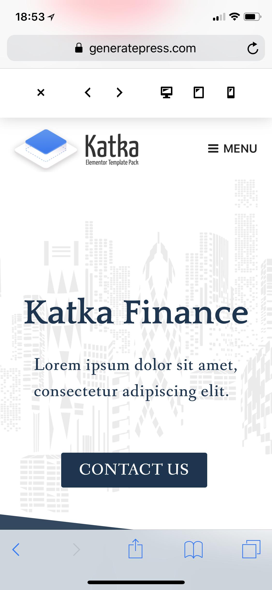 在此处输入图片说明