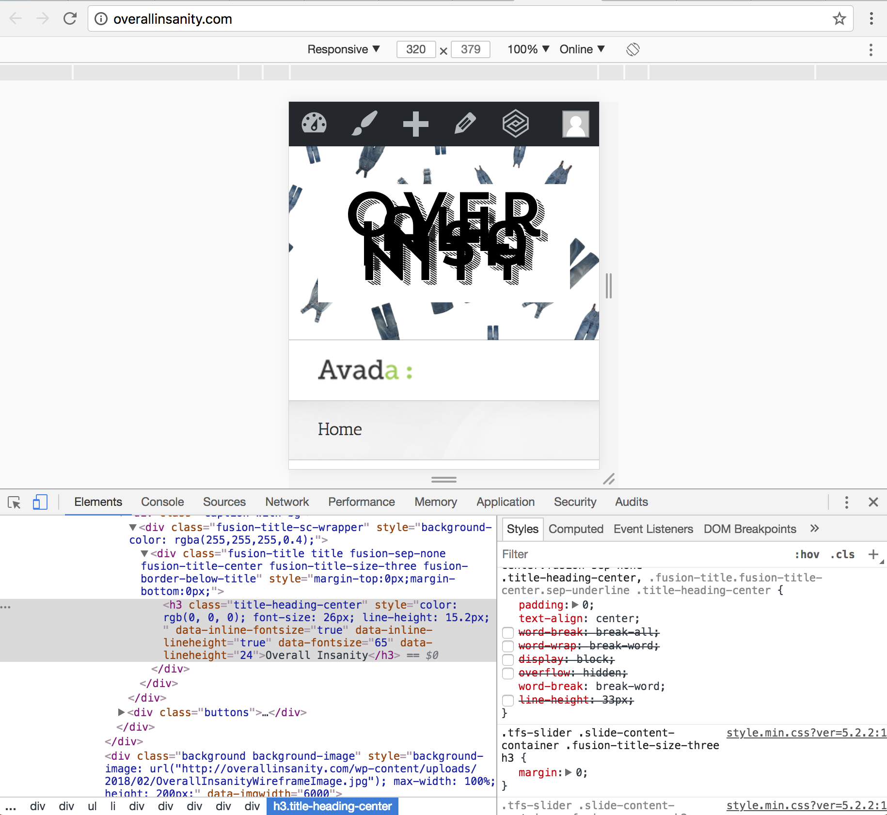 在此处输入图片说明