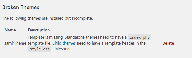 在此处输入图片说明